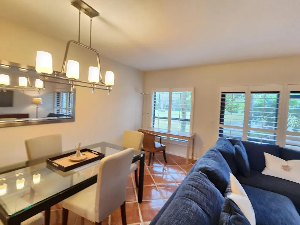 11863 Wimbledon Circle Wellington FL 33414