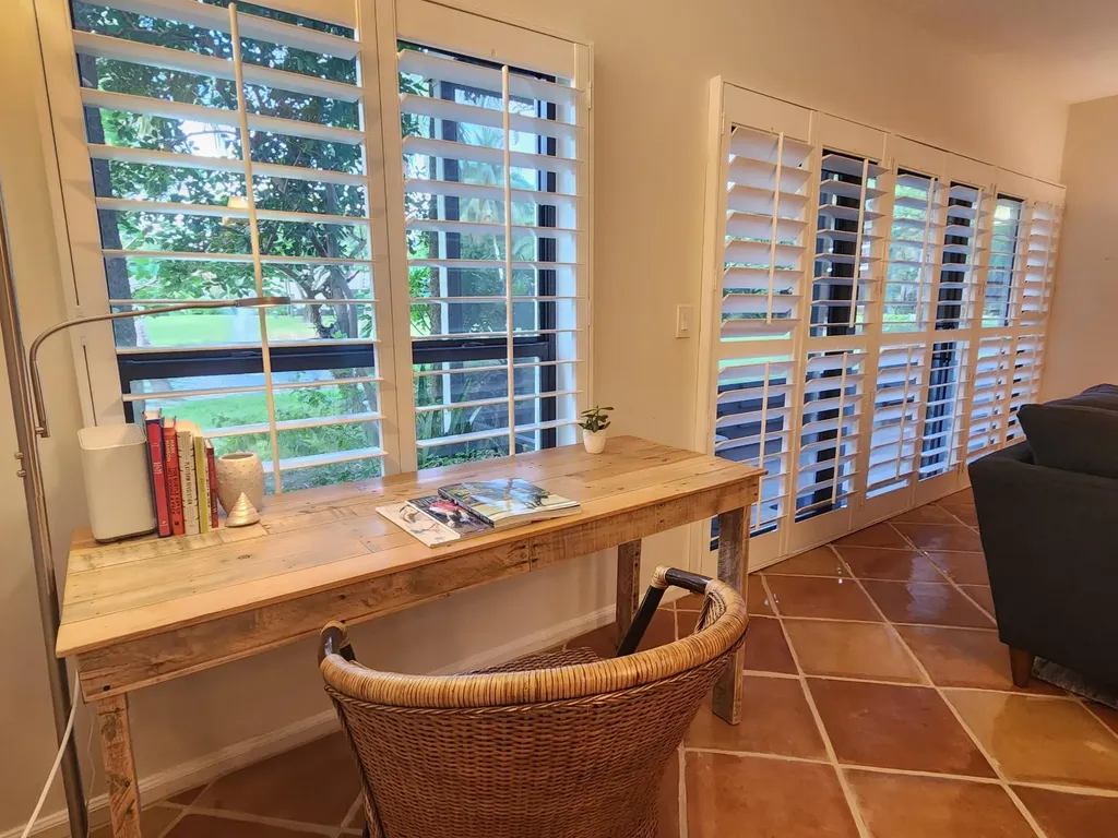 11863 Wimbledon Circle Wellington FL 33414