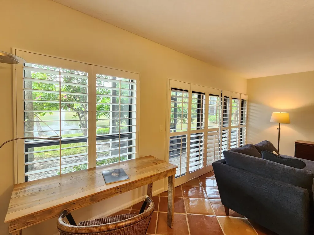 11863 Wimbledon Circle Wellington FL 33414