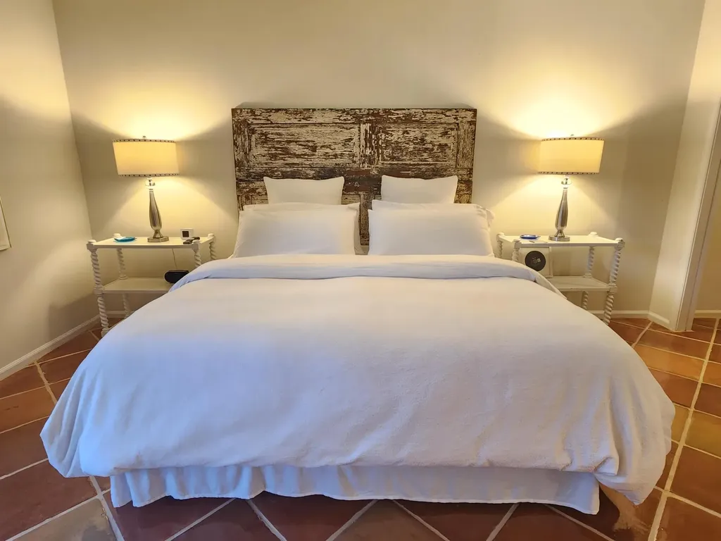 11863 Wimbledon Circle Wellington FL 33414
