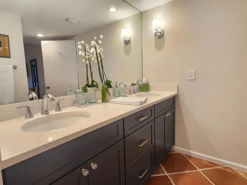 11863 Wimbledon Circle Wellington FL 33414