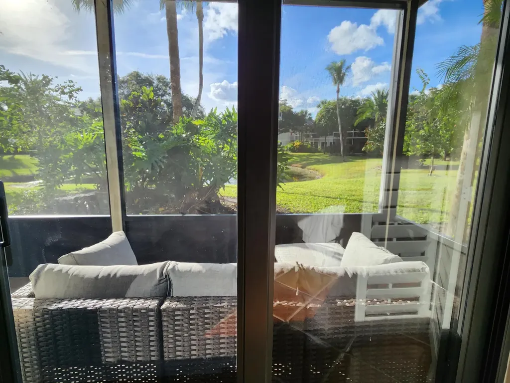 11863 Wimbledon Circle Wellington FL 33414
