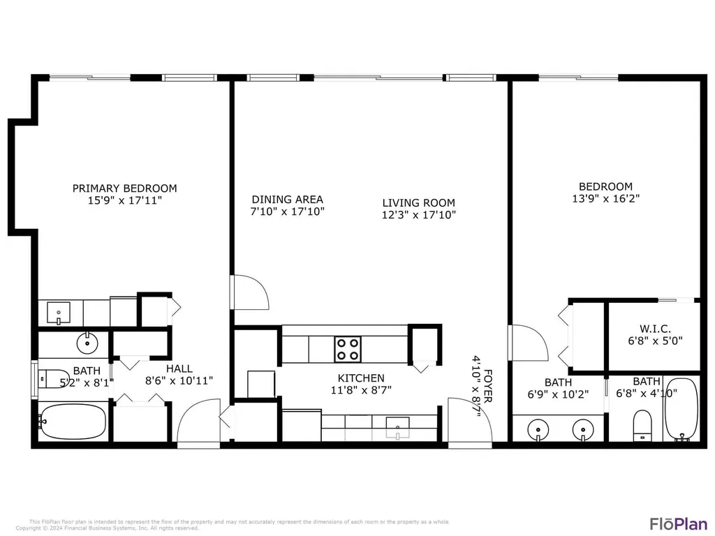 11863 Wimbledon Circle Wellington FL 33414