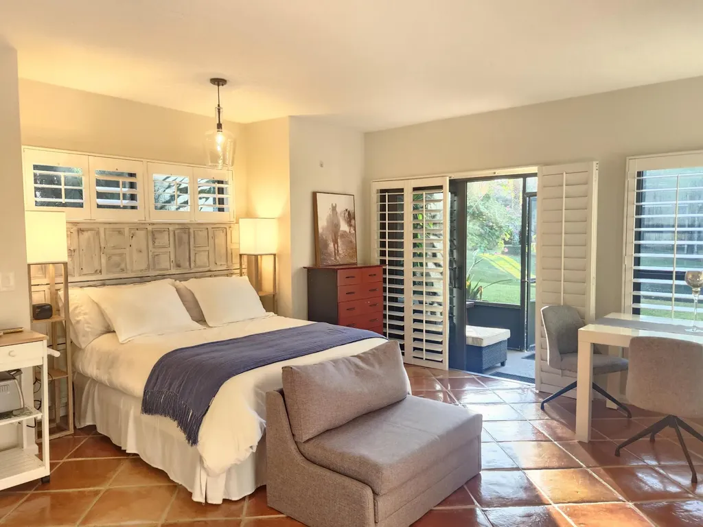 11863 Wimbledon Circle Wellington FL 33414