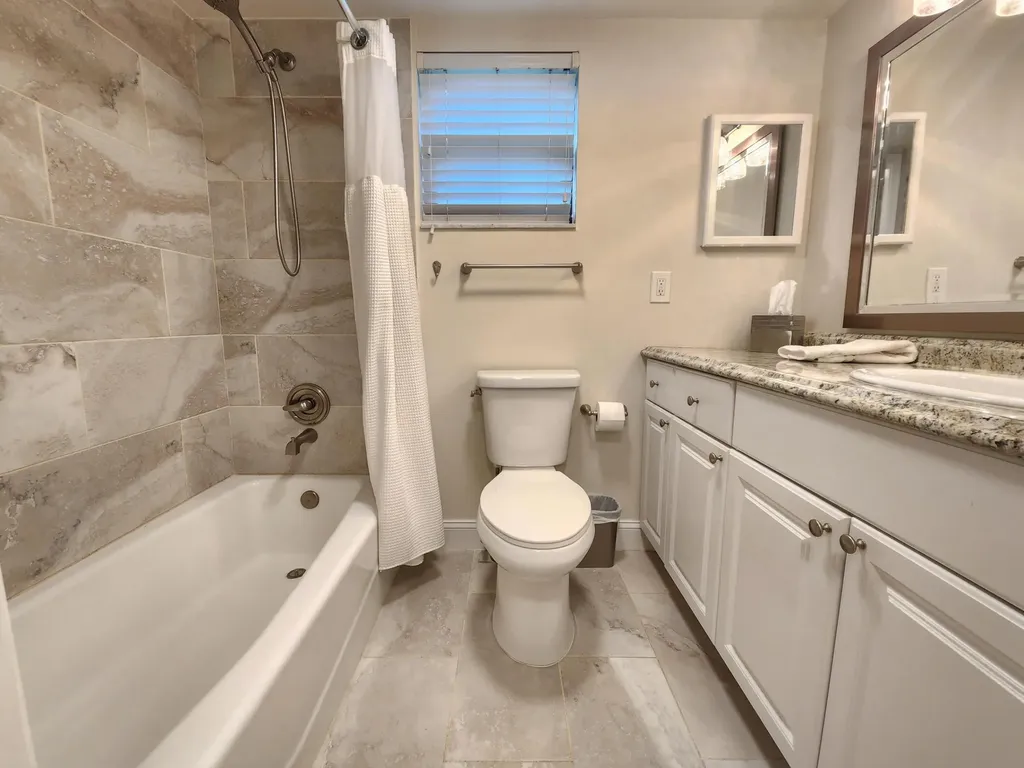 11863 Wimbledon Circle Wellington FL 33414