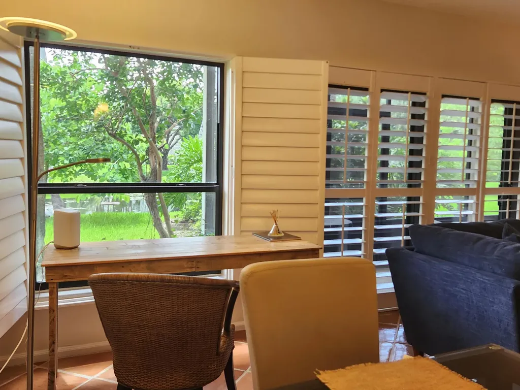 11863 Wimbledon Circle Wellington FL 33414