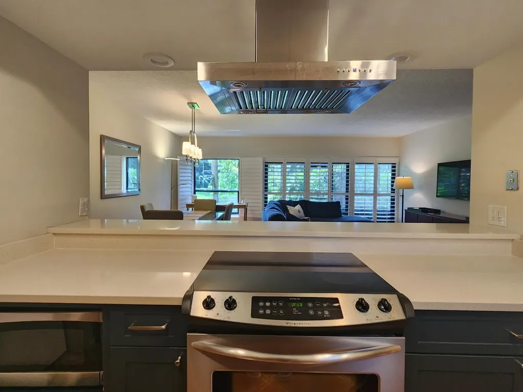 11863 Wimbledon Circle Wellington FL 33414