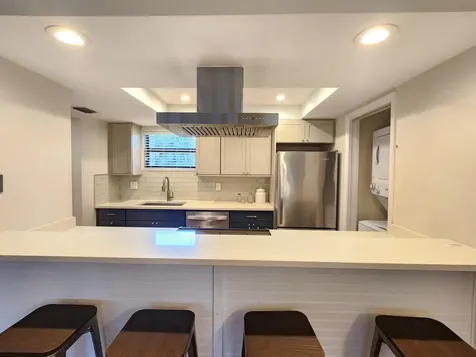 11863 Wimbledon Circle Wellington FL 33414