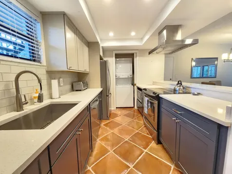 11863 Wimbledon Circle Wellington FL 33414