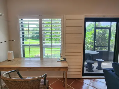 11863 Wimbledon Circle Wellington FL 33414