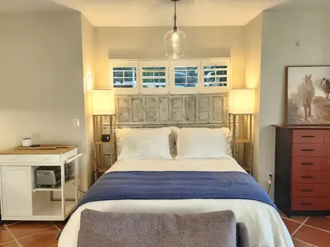 11863 Wimbledon Circle Wellington FL 33414