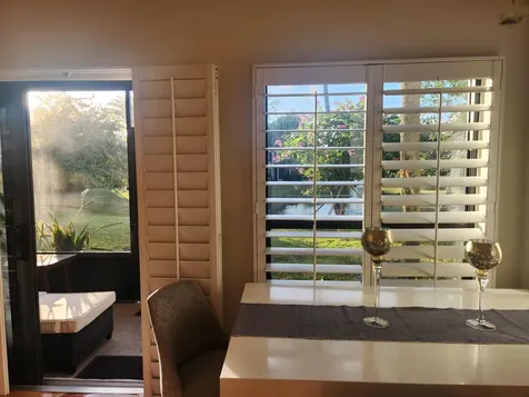 11863 Wimbledon Circle Wellington FL 33414