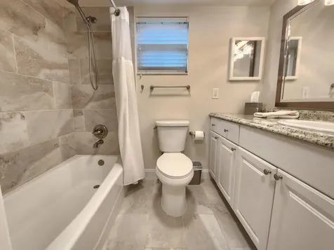 11863 Wimbledon Circle Wellington FL 33414