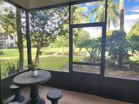 11863 Wimbledon Circle Wellington FL 33414