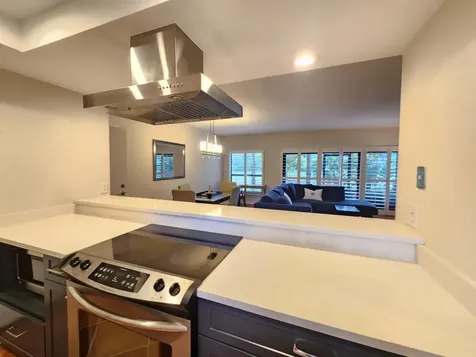 11863 Wimbledon Circle Wellington FL 33414