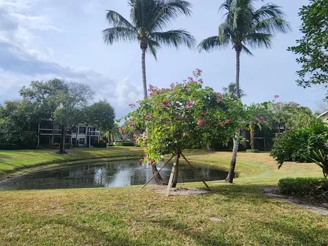 11863 Wimbledon Circle Wellington FL 33414