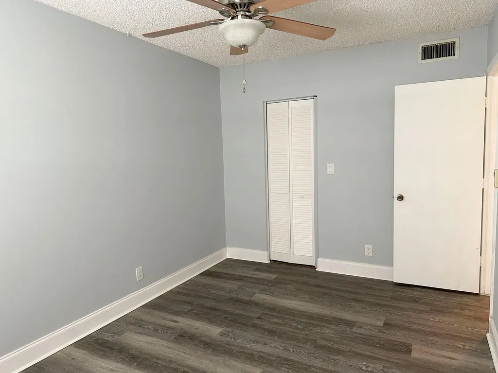 100 Royal Palm Way Boca Raton FL 33432