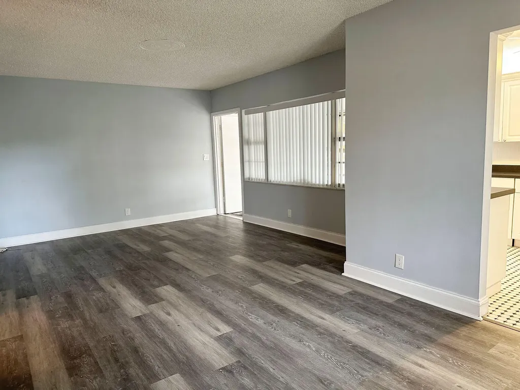 100 Royal Palm Way Boca Raton FL 33432