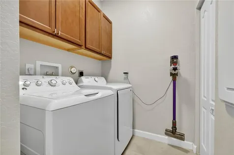 9897 E Villa Circle Vero Beach FL 32966