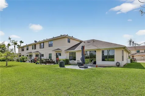 9897 E Villa Circle Vero Beach FL 32966
