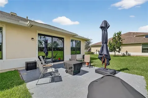 9897 E Villa Circle Vero Beach FL 32966