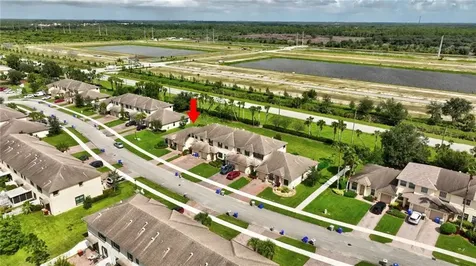 9897 E Villa Circle Vero Beach FL 32966