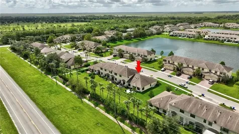 9897 E Villa Circle Vero Beach FL 32966