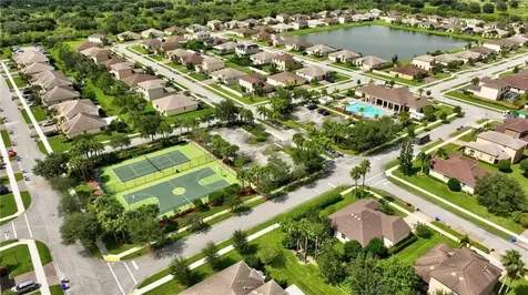 9897 E Villa Circle Vero Beach FL 32966