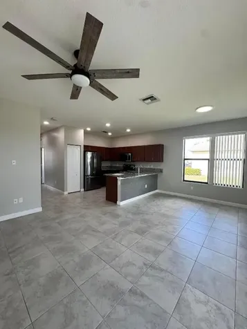 9897 E Villa Circle Vero Beach FL 32966