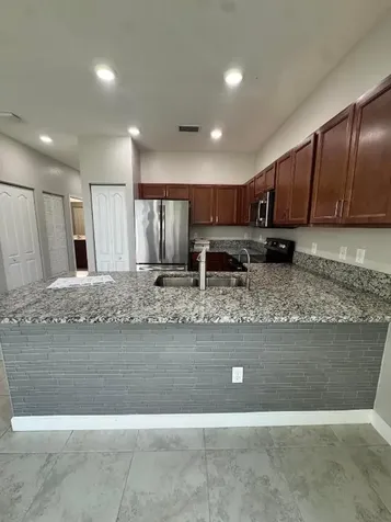 9897 E Villa Circle Vero Beach FL 32966