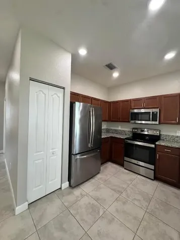 9897 E Villa Circle Vero Beach FL 32966