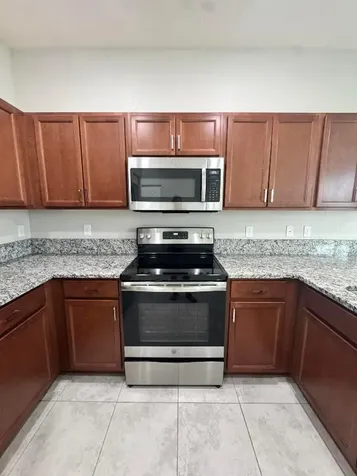 9897 E Villa Circle Vero Beach FL 32966