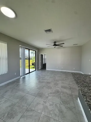 9897 E Villa Circle Vero Beach FL 32966