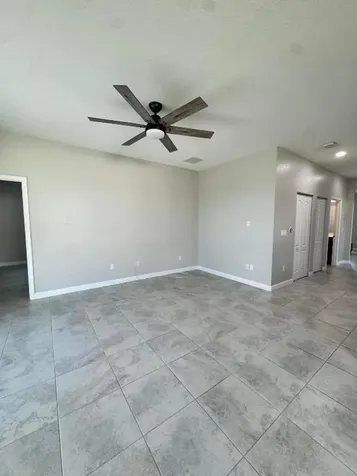 9897 E Villa Circle Vero Beach FL 32966