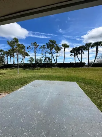 9897 E Villa Circle Vero Beach FL 32966
