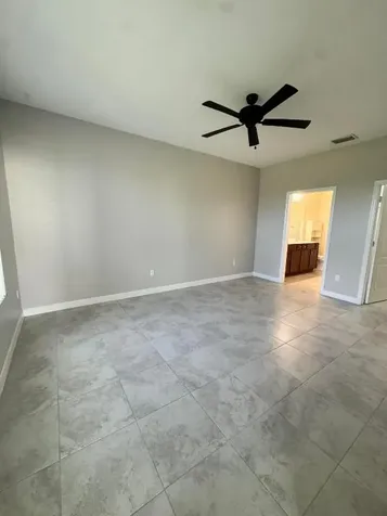 9897 E Villa Circle Vero Beach FL 32966