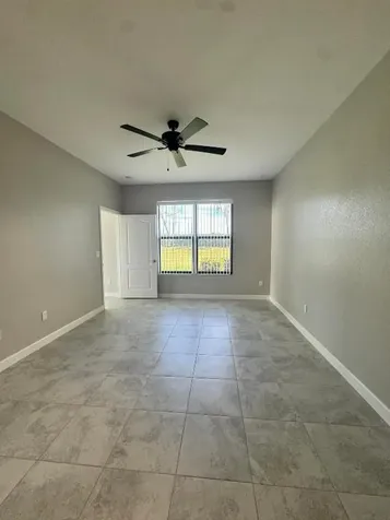 9897 E Villa Circle Vero Beach FL 32966