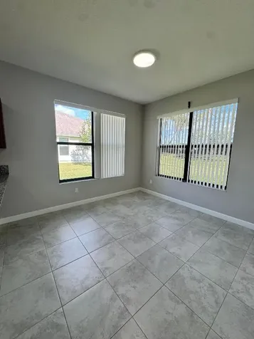 9897 E Villa Circle Vero Beach FL 32966