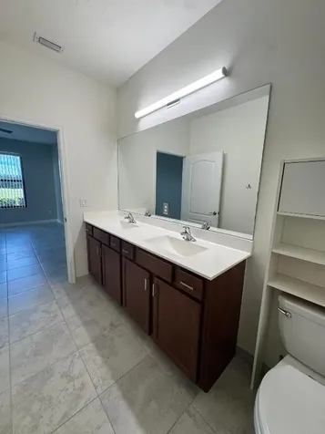 9897 E Villa Circle Vero Beach FL 32966