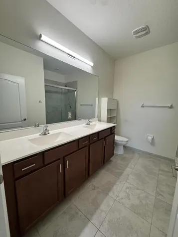 9897 E Villa Circle Vero Beach FL 32966