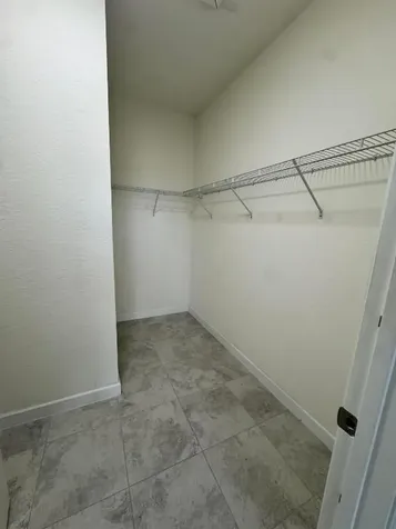 9897 E Villa Circle Vero Beach FL 32966