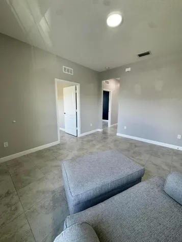 9897 E Villa Circle Vero Beach FL 32966