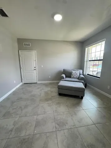 9897 E Villa Circle Vero Beach FL 32966