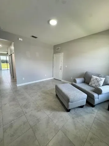 9897 E Villa Circle Vero Beach FL 32966