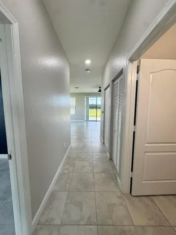 9897 E Villa Circle Vero Beach FL 32966