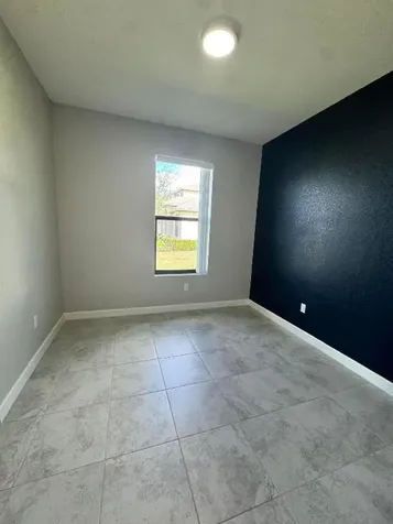 9897 E Villa Circle Vero Beach FL 32966