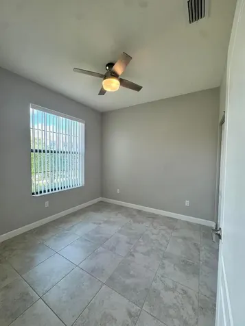9897 E Villa Circle Vero Beach FL 32966