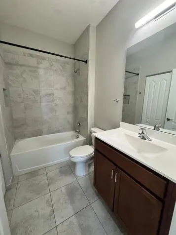 9897 E Villa Circle Vero Beach FL 32966
