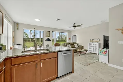 9897 E Villa Circle Vero Beach FL 32966