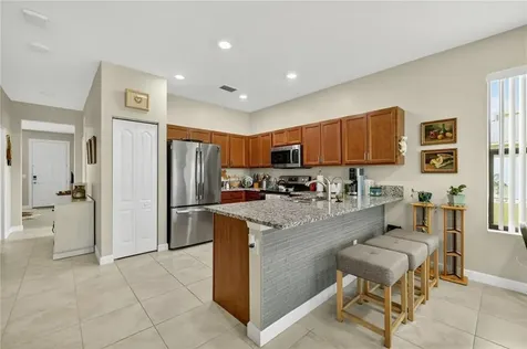 9897 E Villa Circle Vero Beach FL 32966